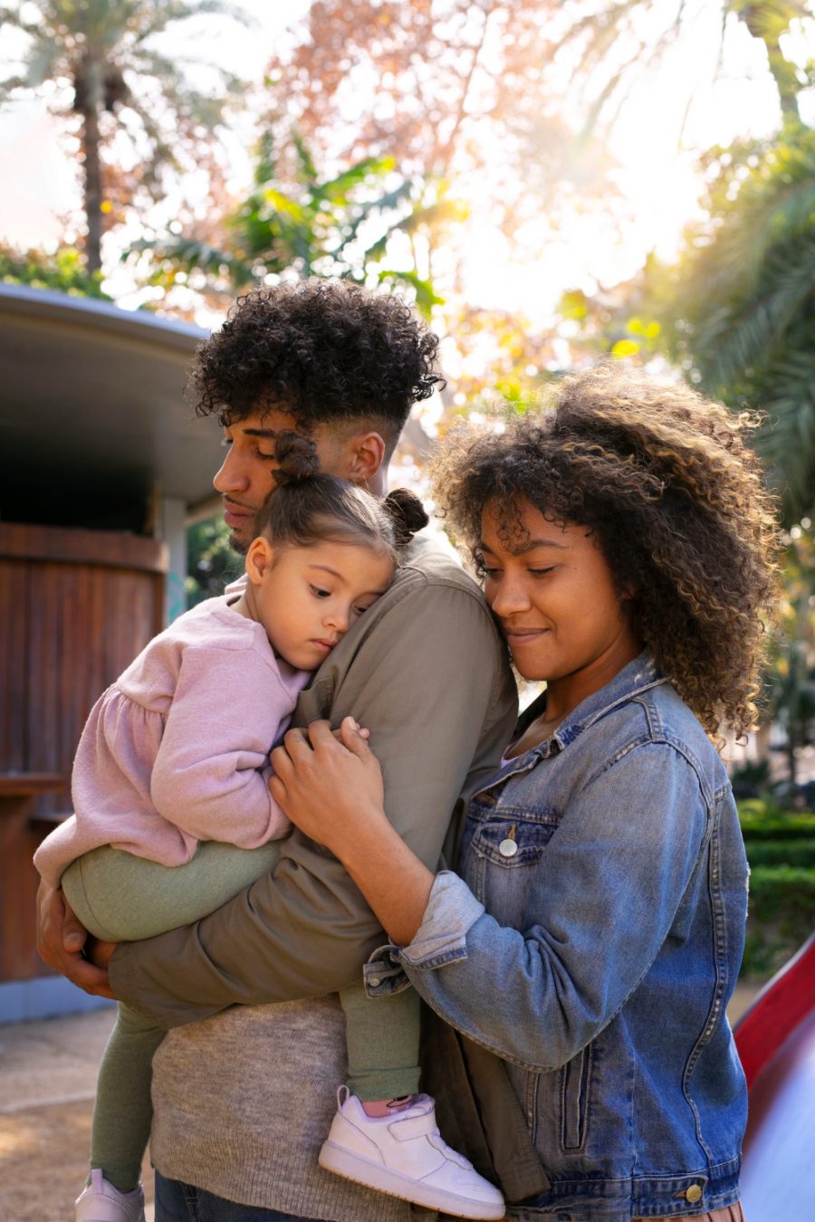 peoplefirstfamily